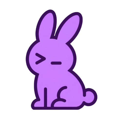 Liu